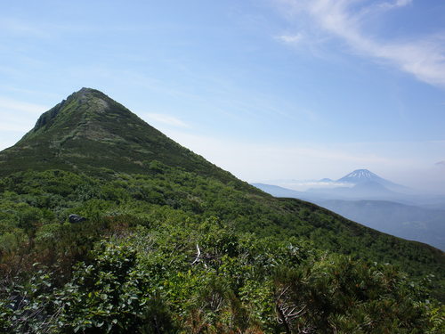f0297492_17272868.jpg