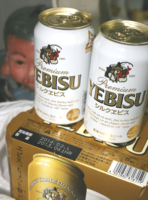 e0153994_19554556.gif