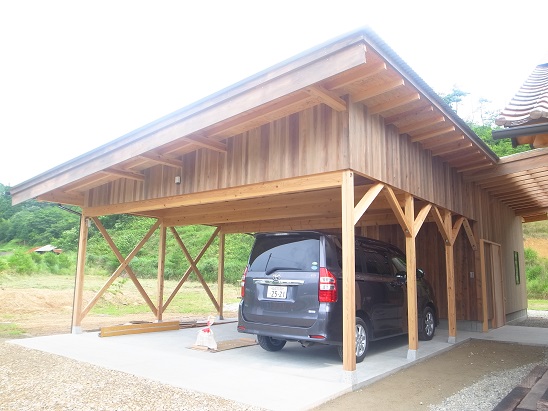 ki-bako-BARN&GARAGE_d0087595_1153724.jpg