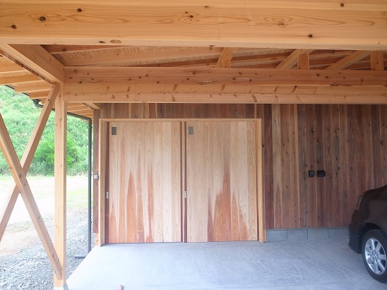 ki-bako-BARN&GARAGE_d0087595_11584457.jpg
