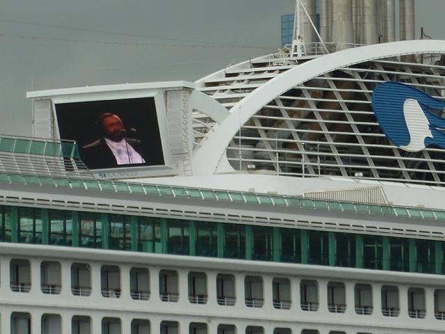 b0051598_2151340.jpg