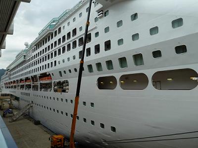b0051598_2155984.jpg