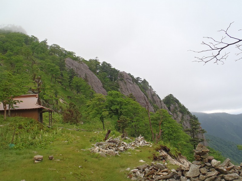 c0147398_22152437.jpg