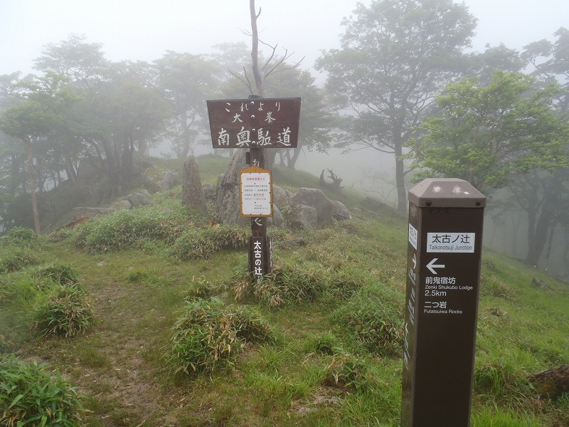 c0147398_2216212.jpg