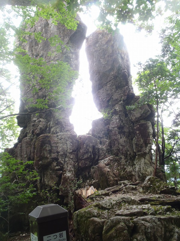 c0147398_22163277.jpg