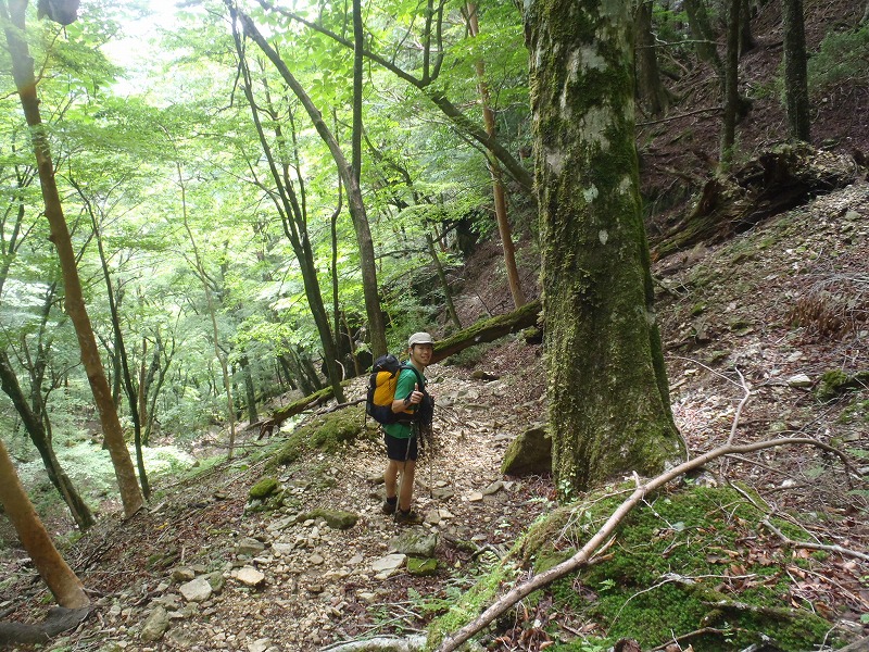 c0147398_22163810.jpg