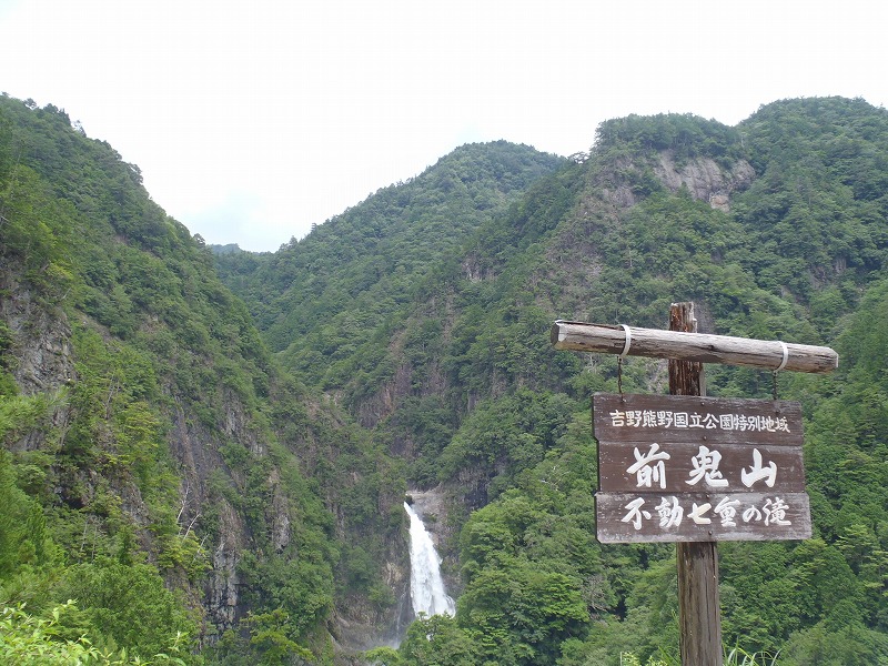 c0147398_22172862.jpg