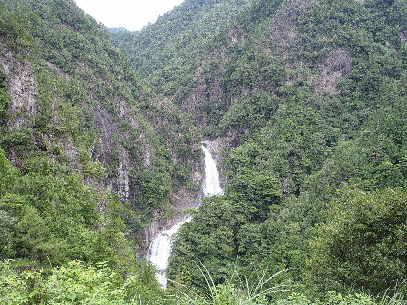 c0147398_22174413.jpg