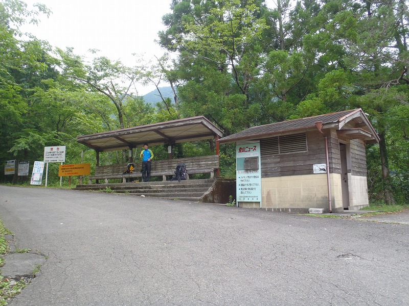 c0147398_22175127.jpg