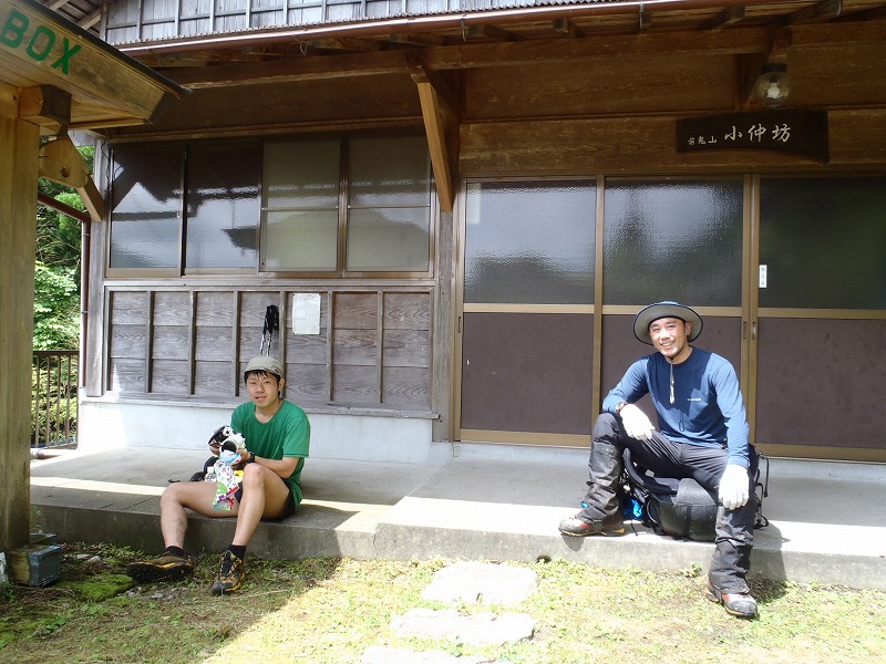 c0147398_2217787.jpg