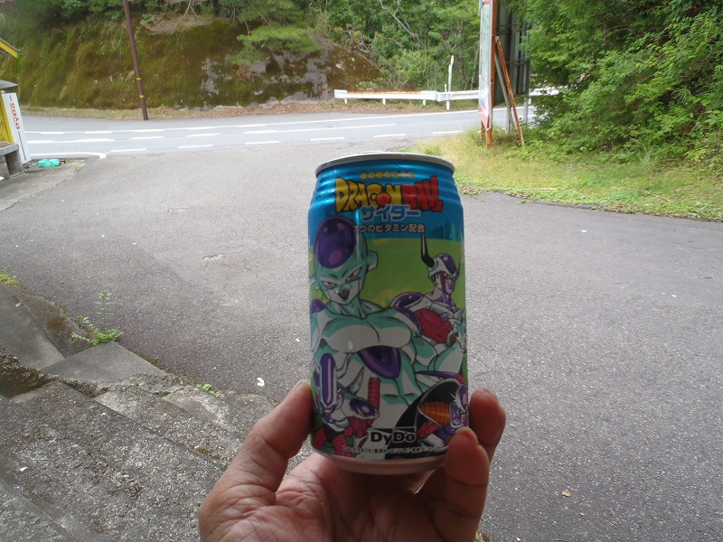c0147398_2218945.jpg
