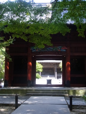 c0172698_2142395.jpg