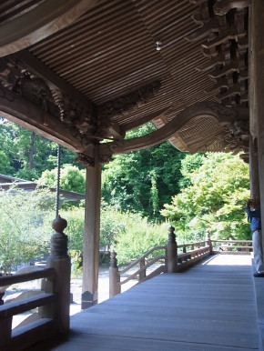 c0172698_215372.jpg