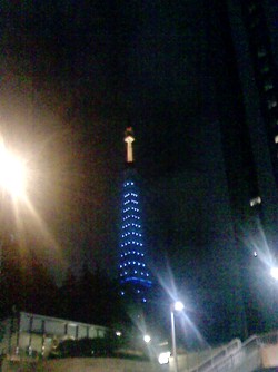 a0236300_23314425.jpg