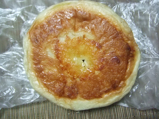 f0076001_23365280.jpg