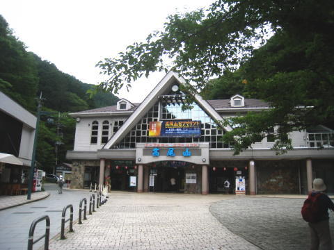 d0046702_1257104.jpg