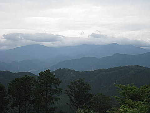 d0046702_12584748.jpg