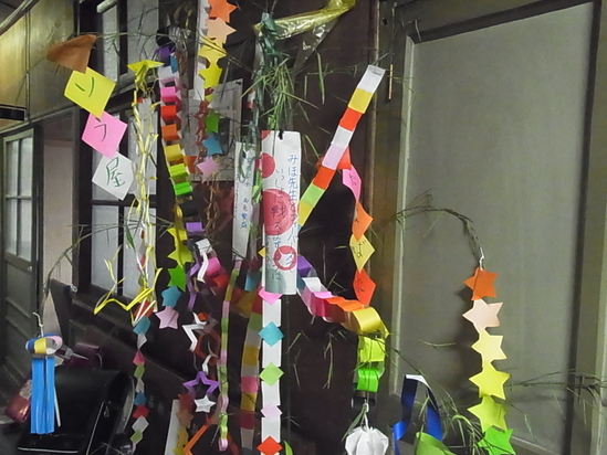 c0238603_23154771.jpg