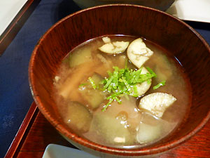 e0118904_20122490.jpg