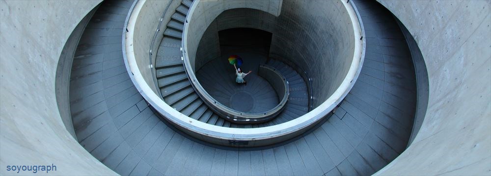 e0262305_22535356.jpg