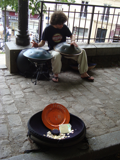 Pilgrim, with \"Puz/zle\" to \"Play\" ④_e0303005_4475984.jpg