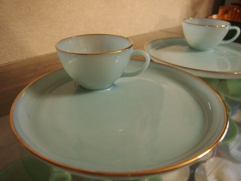 a0168007_7171587.jpg