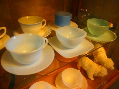 a0168007_717729.jpg