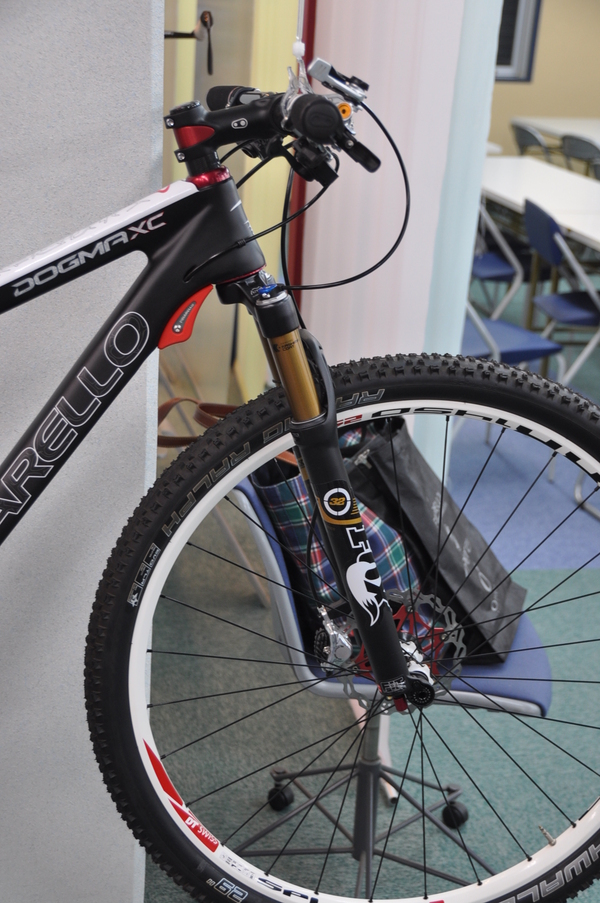 もうひとつのDOGMA_b0246207_227785.jpg