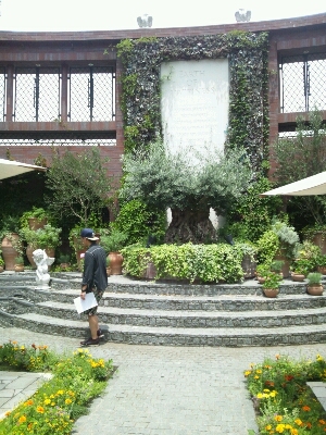 e0177909_1505726.jpg