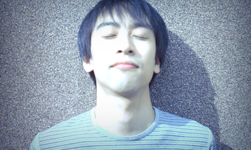 7/13（土） 細川俊夫・全ピアノ曲ほか : Blog | Hiroaki Ooi