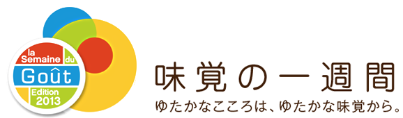 c0194011_23444281.png