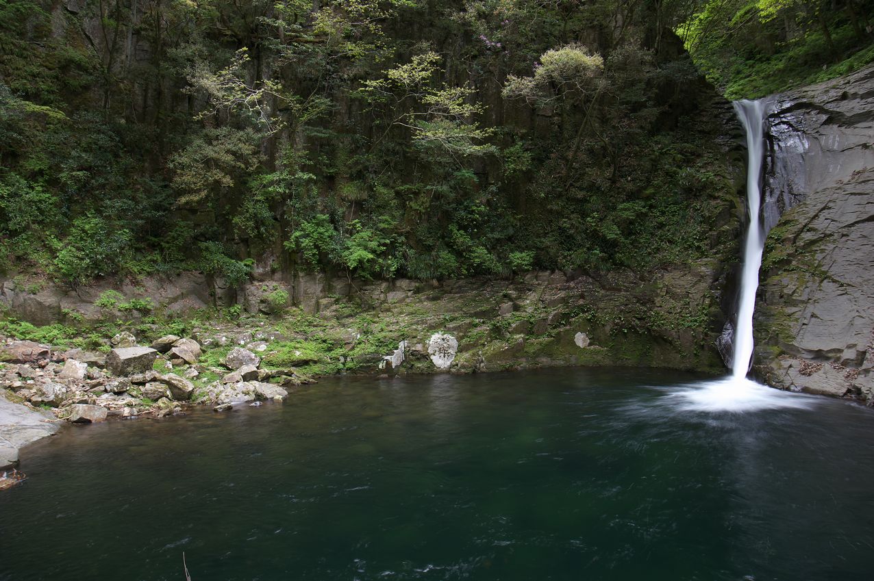 b0260713_21454585.jpg