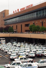 c0248013_11124225.jpg