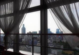 c0248013_11503097.jpg