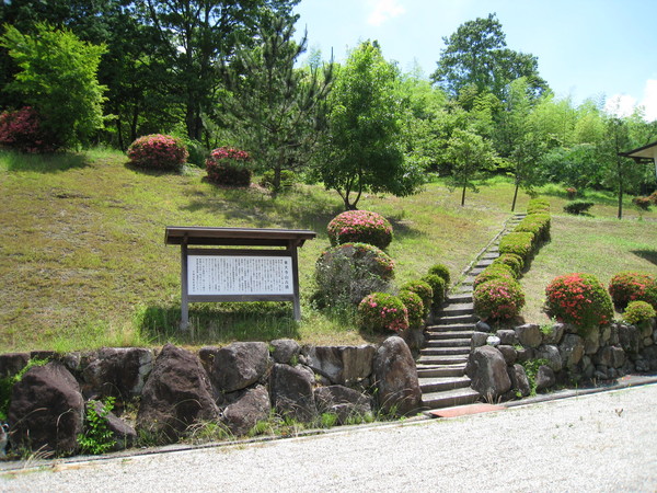 d0287413_05285.jpg