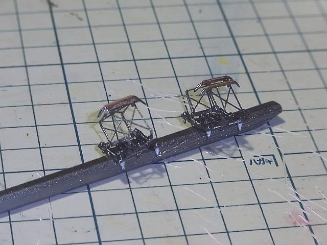 e0146513_16353017.jpg