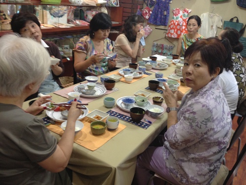 f0223914_20114262.jpg