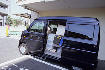 b0259218_143967.jpg