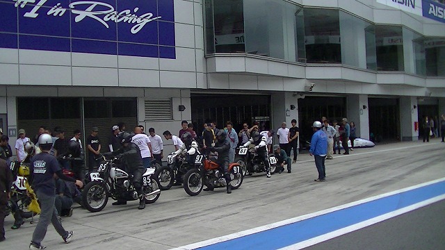 A.V.C.C.レース_a0110720_1775657.jpg