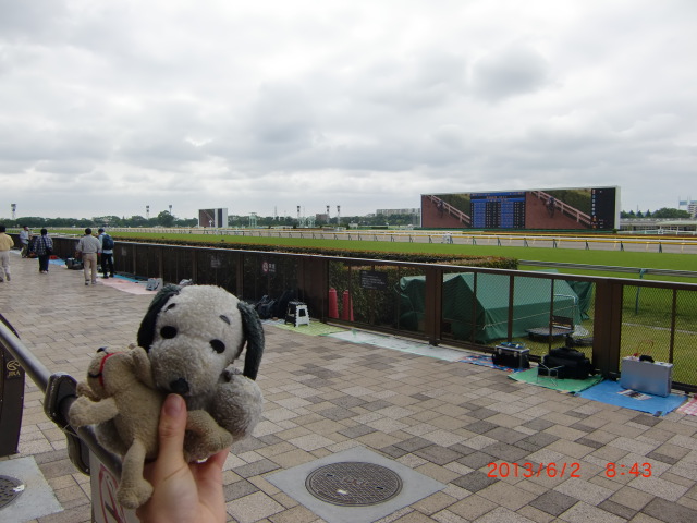 a0057021_2113250.jpg