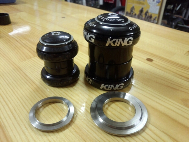 King_b0282021_20142330.jpg