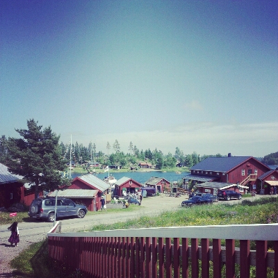 c0252522_15512630.jpg