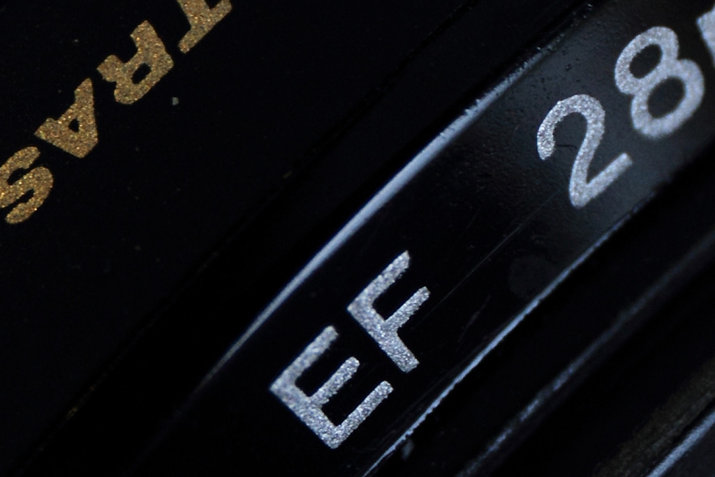 e0214724_20121211.jpg