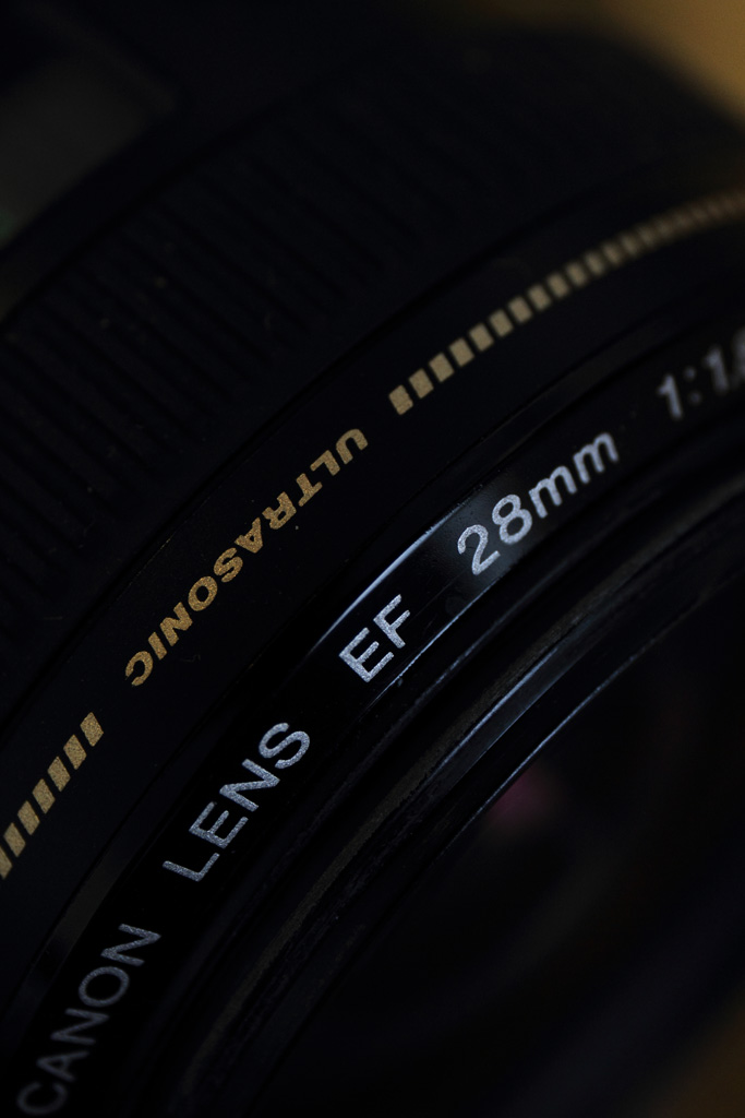 e0214724_2012976.jpg