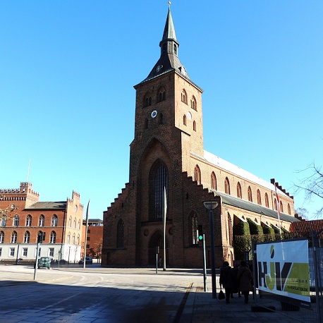 b0144125_2114375.jpg