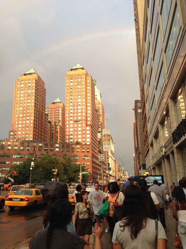 c0246125_1373514.jpg
