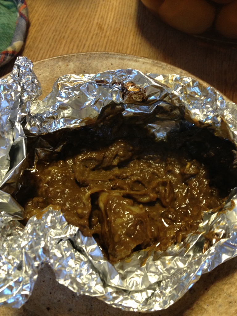 スルメイカ料理 刺身 沖干し 煮付け 肝焼き 鎌倉で釣り三昧