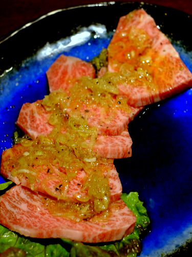 南千住 焼肉おもに亭 肉屋直送 とちぎ和牛カルビ コムタンスープ じぶん日記 南千住 焼肉おもに亭 肉屋直送 とちぎ和牛カルビ コムタンスープ じぶん日記