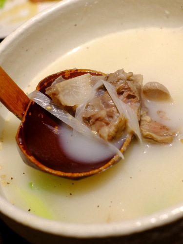 南千住 焼肉おもに亭 肉屋直送 とちぎ和牛カルビ コムタンスープ じぶん日記 南千住 焼肉おもに亭 肉屋直送 とちぎ和牛カルビ コムタンスープ じぶん日記