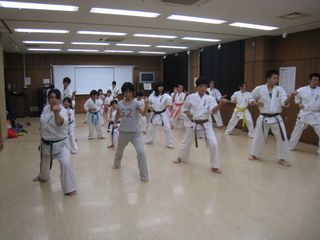 手稲教室 親子体験!_c0118332_23154338.jpg